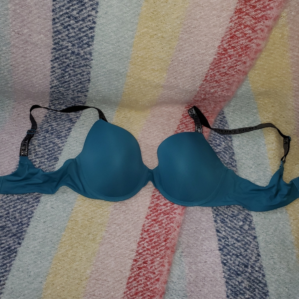 🌟2/$30🌟 Super Cute VS Bra!